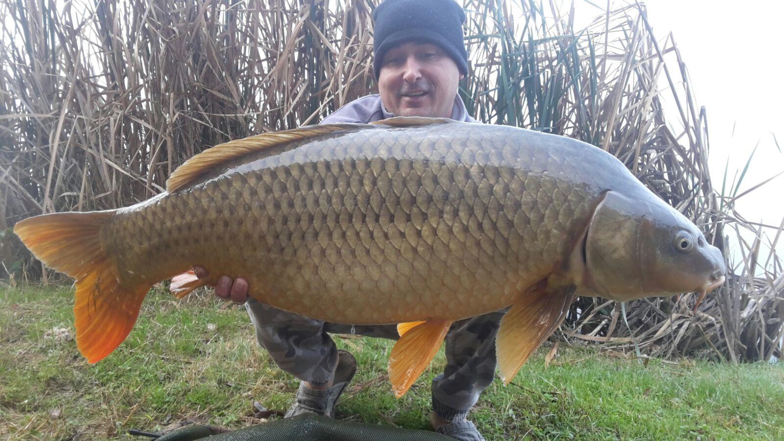 ISOLA DEL PESCATORE 30 - 31 octombrie 2016 - img2541.JPG